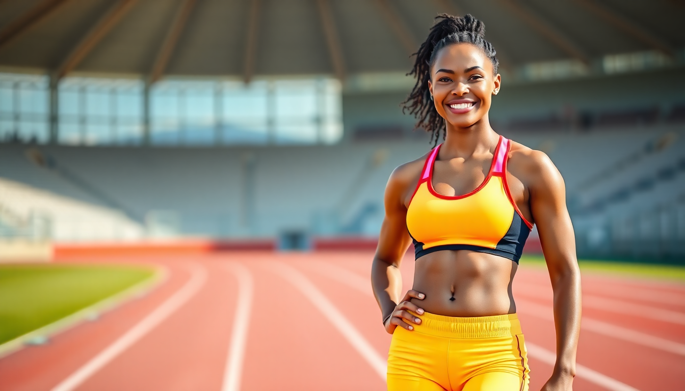 Unlock Your Health Potential with Temple Nutrition: A Guide to Choosing the Right Supplements