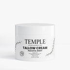 Pure Tallow Cream Peaceful Night