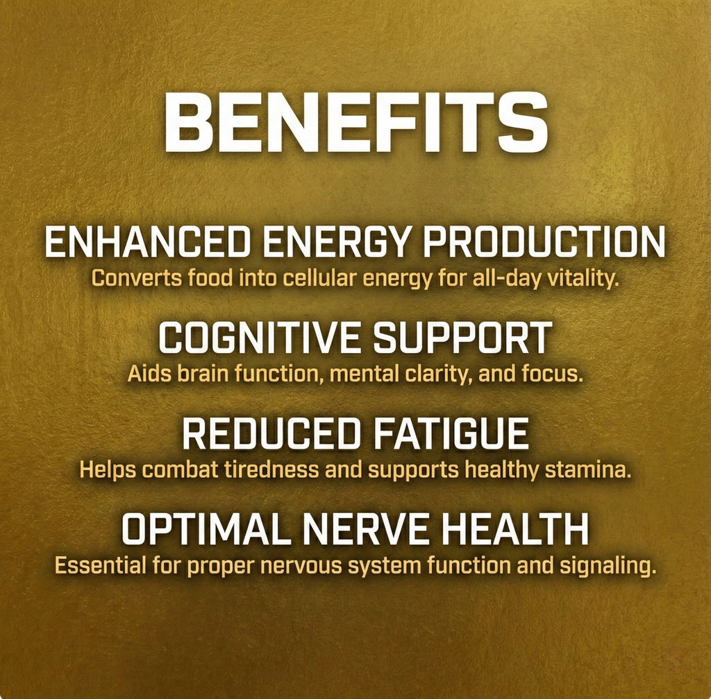 Temple Revival Hydration (Peach Mango)