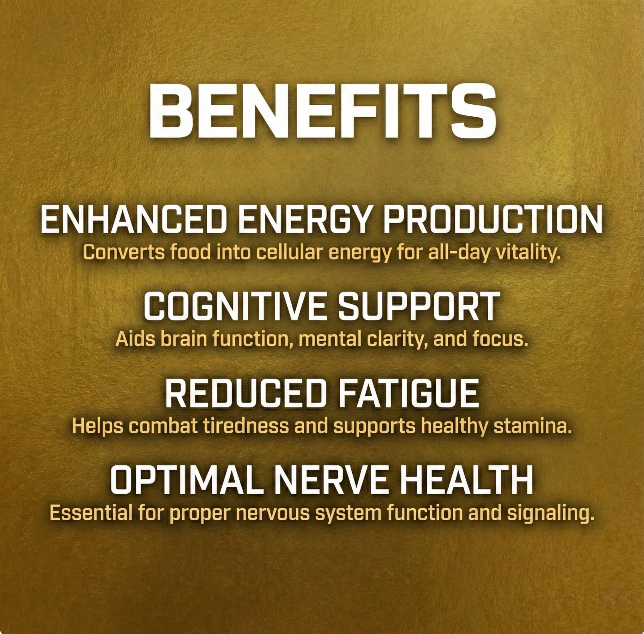 Temple Revival Hydration (Peach Mango)