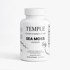 Sea Moss