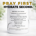 FOUNDATION HYDRATION